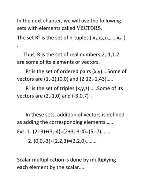 Math149 READINGS