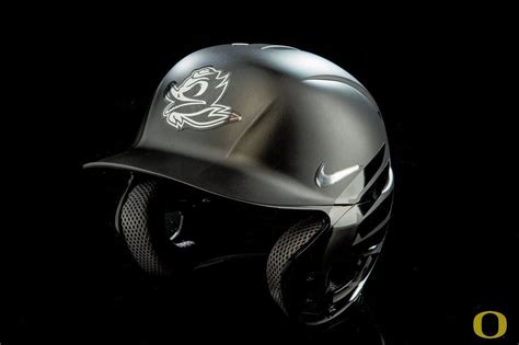 Oregon Ducks Helmet Oregon Ducks, Softball, Riding Helmets, Teams ...