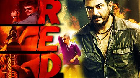 Ajith Kumar Movies Download - Ajith Kumar Photoshoot Images & HD ...