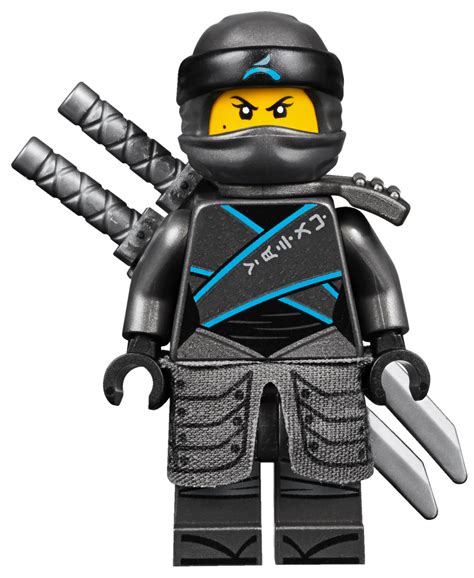 Image - Nya.PNG | Ninjago Wiki | FANDOM powered by Wikia