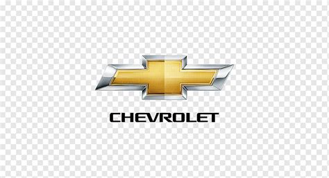 Chevrolet Silverado General Motors Car Logo, chevrolet, angle, emblem ...