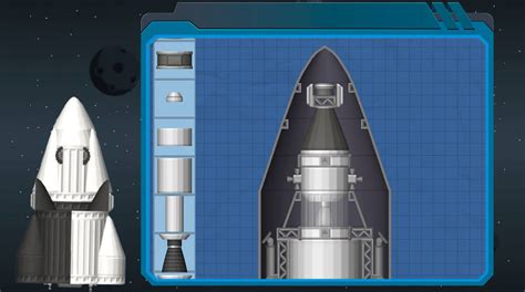 Download Spaceflight Simulator on PC - EmulatorPC