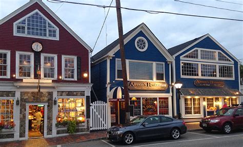 Kennebunkport Off Season Dining Specials, Happy Hours | Kennebunkport Maine Hotel and Lodging Guide