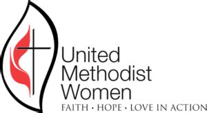 United Methodist Women is now United Women in Faith | WNCC United Women ...