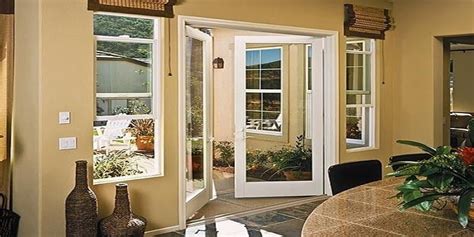 Windows Blinds with Style and Comfort - Anaheim CA