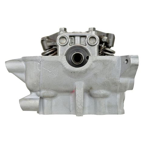 Replace® - OE Replacement Cylinder Head