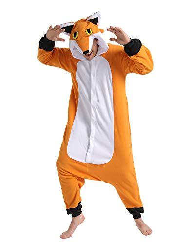 I Tested the Swiper Costume for Adults - Here's Why It's the Perfect Halloween Outfit!