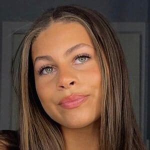 Jada-Lee Henry - Age, Family, Bio | Famous Birthdays