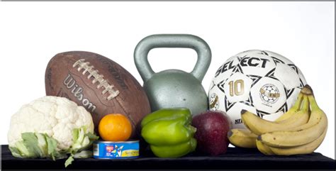 nutrition-for-athletes - True AP