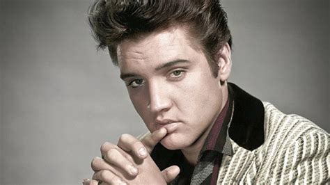 How Great Thou Art By Elvis Presley Lyrics