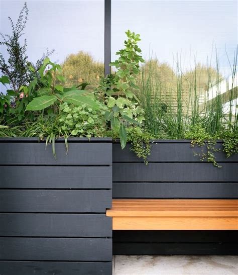 Fabulous Garden Planter Ideas and Designs — RenoGuide - Australian Renovation Ideas and Inspiration