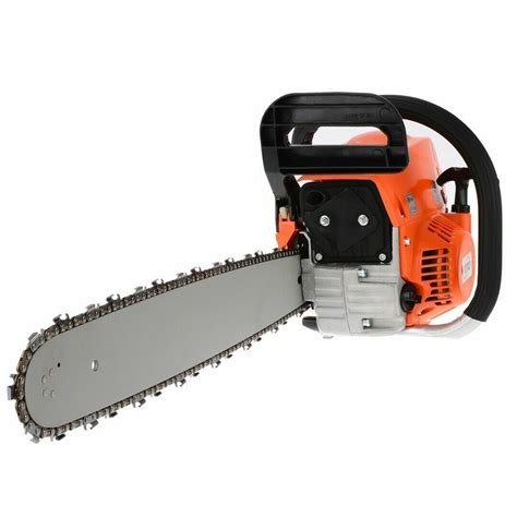 STIHL Chainsaws for sale | eBay