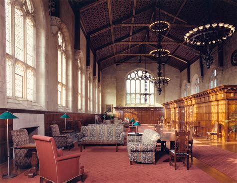 Great hall bryn mawr college address - psadores