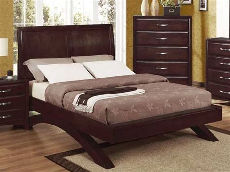 American Furniture Warehouse Day Beds | Minimalist Home Design Ideas