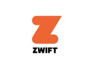 Zwift - STWS