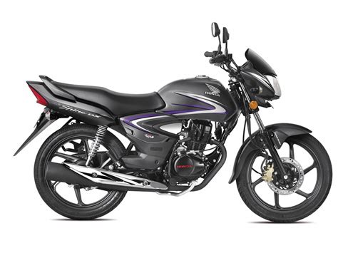 Honda CB Shine crosses 1 lakh unit sales in a single month - IBTimes India