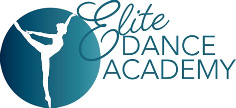 Elite Dance • Academy Port Alberni BC