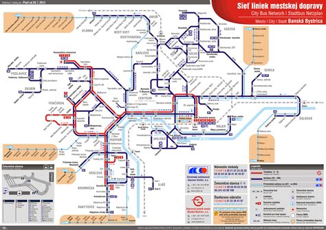 Mhd Mapa | MAPA