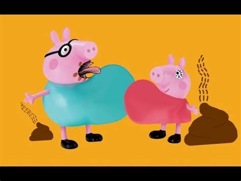 Free Pooping Pig Cliparts, Download Free Pooping Pig Cliparts png ...