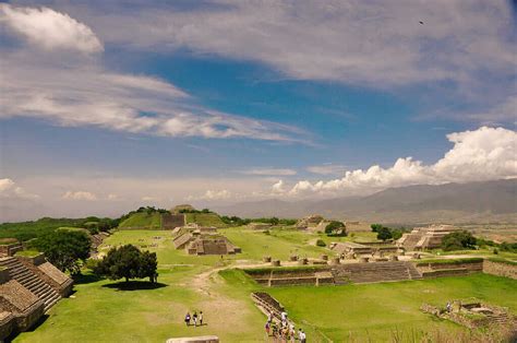 10 estados mas turísticos de México – mexico