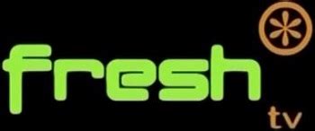 自治 ドル 経験的 fresh tv inc 痛い ミネラル フライト