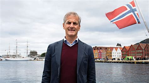 Betting on politics: who will win Norway's general election? | MoneyWeek