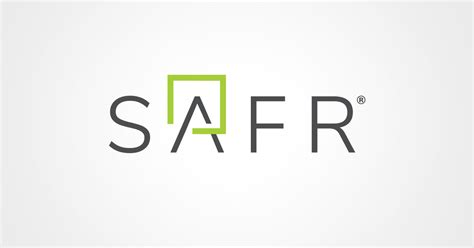 SAFR Best Practices | SAFR