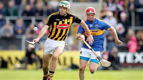 Quick learners key to Kilkenny’s hurling success | Irish Sport | The Sunday Times