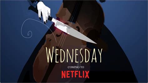 'This Casting Looks Exactly Like in the Comics': Netflix's 'Wednesday ...