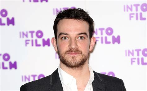 Kevin Guthrie: ‘Fantastic Beasts’ Actor Jailed For Sexual Assault ...