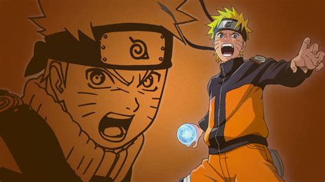 1280x720 Resolution Naruto Uzumaki Rasengan 720P Wallpaper - Wallpapers Den