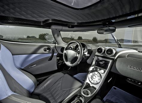 Koenigsegg Agera - Interior, car, HD wallpaper | Peakpx