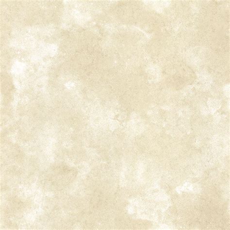 Mirage Palladium Beige Marble Texture Wallpaper-991-68251 - The Home Depot