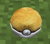 GS Ball - Pixelmon Wiki