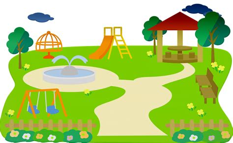 Playground 4257026 1920 (Pixabay Jul21) - WSPTA