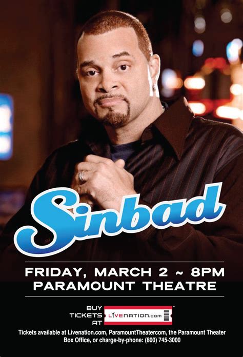 SINBAD | Sinbad, Queens of comedy, Comedians