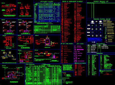 Wald Offenbar Sei aufgeregt autocad mechanical symbols ich war ...