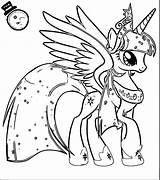 Twilight Princess Colouring Pages At Vanclayblog Blog sketch template