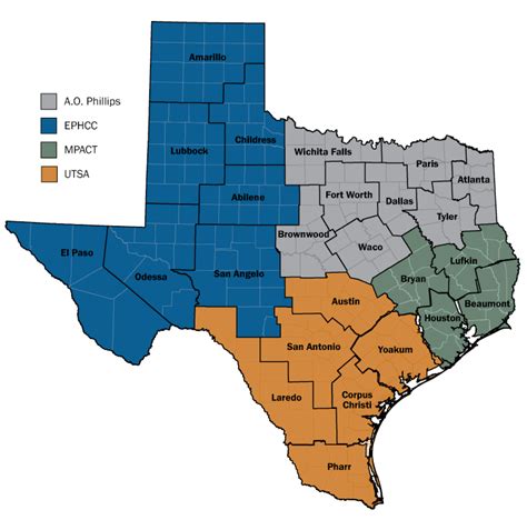 Counties State map howderfamily counties county layers reddit level ...