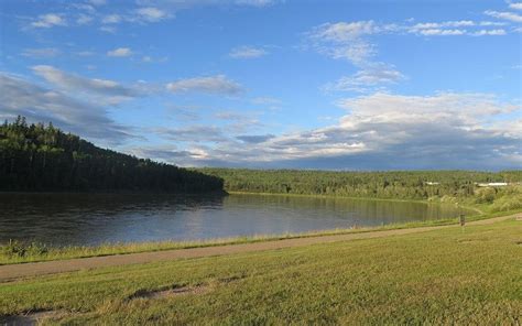 THE 5 BEST Things to Do in Athabasca County - UPDATED 2021 - Must See ...