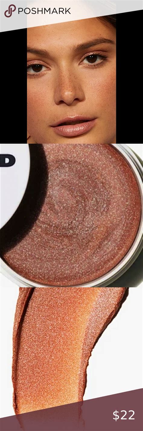 Jones Road Beauty “Miracle Balm” All-Over Glow In Magic Hour New Cosmetics, Magic Hour, Beauty ...