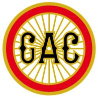 GAC Logo PNG Vector (CDR) Free Download