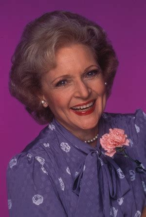 8 Rose Nylund St Olaf Stories - Rose Nylund video - Fanpop