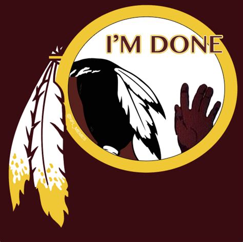 ...Any Redskins fans left? | IGN Boards