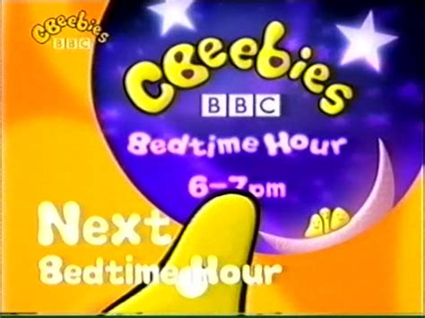 CBeebies Bedtime Hour Recording 2 : Free Download, Borrow, and Streaming : Internet Archive