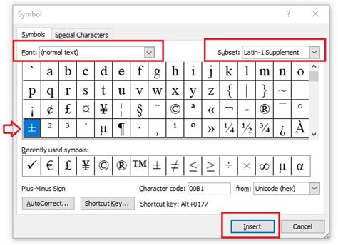 Simbol Kurang Dari Sama Dengan Di Excel - IMAGESEE