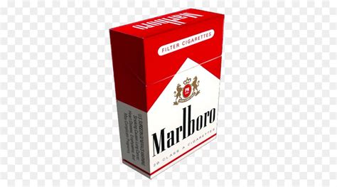 Ide Populer 24+ Bungkus Rokok Marlboro