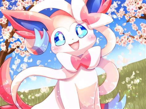 Fluffy | Wiki | Pokémon Amino