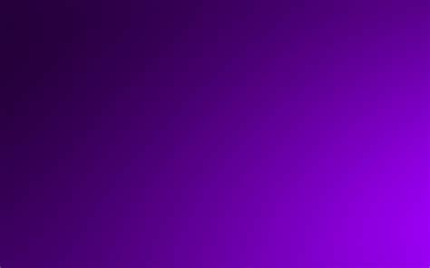 Purple Gradient Wallpapers - Top Free Purple Gradient Backgrounds ...