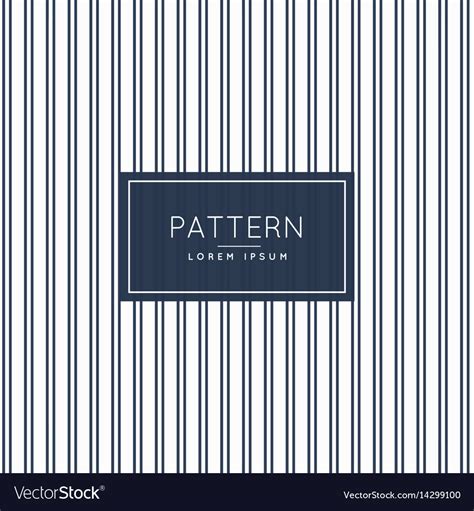 Pattern background with vertical lines Royalty Free Vector